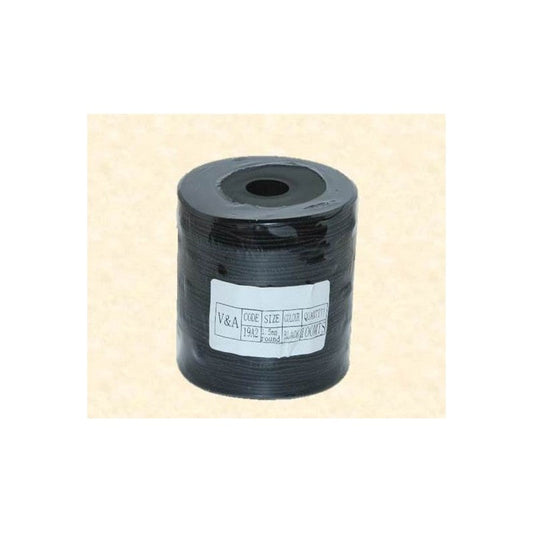 1.5mm Round Cord Elastic
